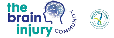 brain injury logo