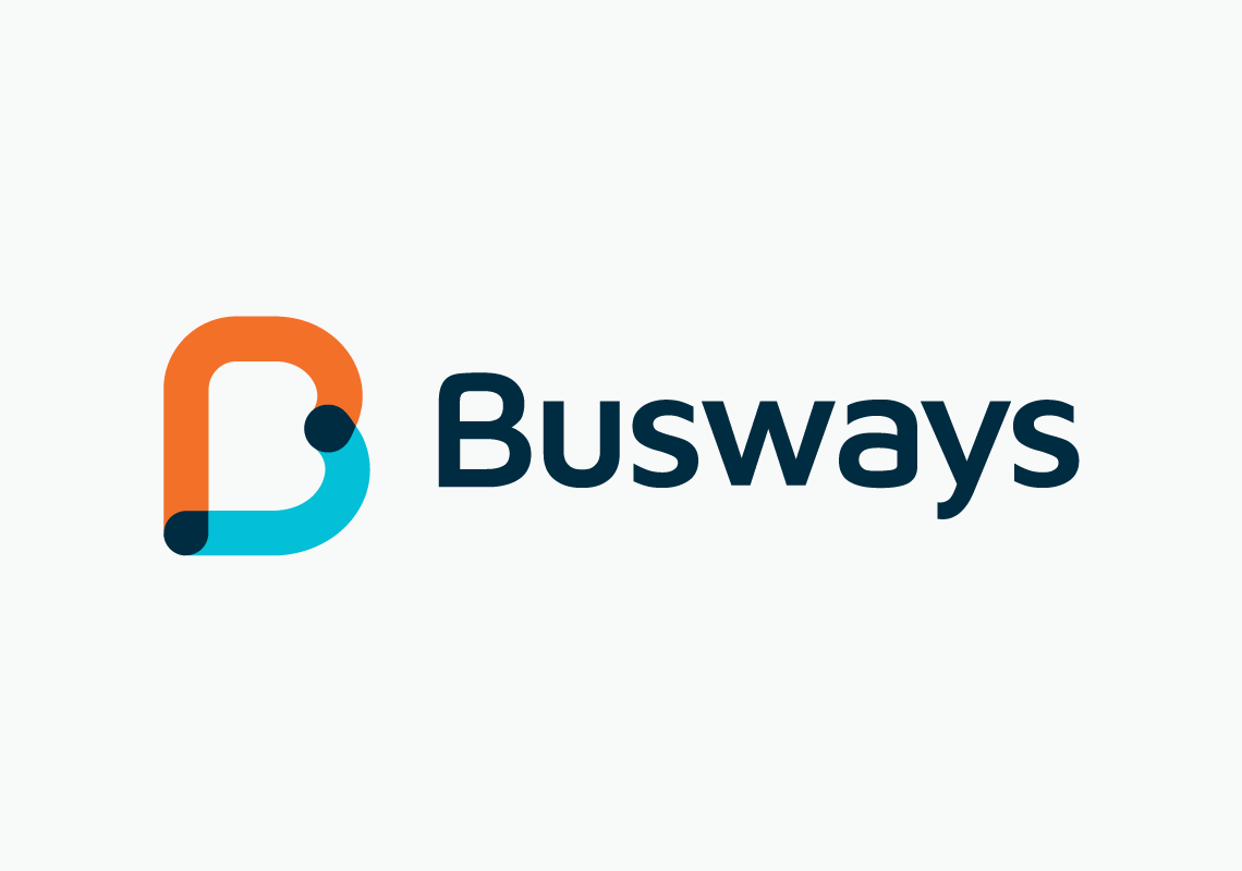 busways logo